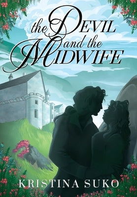 The Devil and the Midwife by Suko, Kristina
