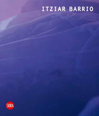 Itziar Barrio by Barrio, Itziar