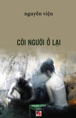 C?i Ng&#432;&#7901;i &#7902; L&#7841;i by Nguyen, Vien