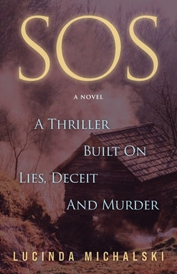 SOS by Michalski, Lucinda