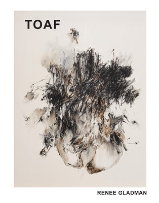 To After That (Toaf) by Gladman, Renee