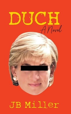 Duch by Miller, Jb
