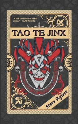 Tao Te Jinx by Aylett, Steve