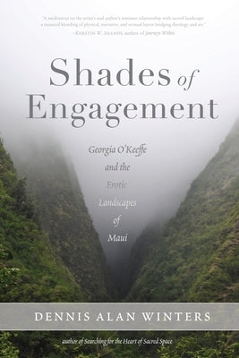 Shades of Engagement by Winters, Dennis Alan