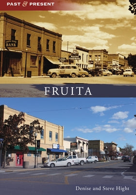 Fruita by Hight, Denise