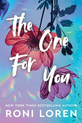 The One for You by Loren, Roni