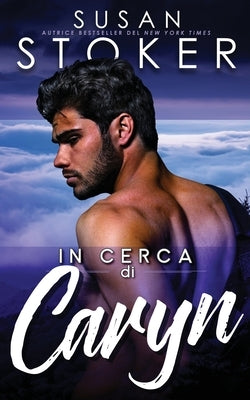 In cerca di Caryn by Stoker, Susan