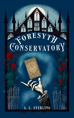 Foresyth Conservatory by Sterling, A. L.