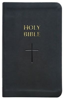 Holy Bible, Nrsvue with Apocrypha, Personal Edition by Morehouse Publishing