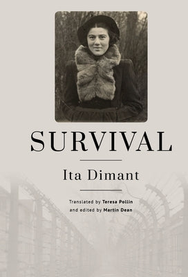 Survival by Dimant, Ita