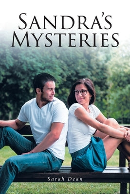 Sandra's Mysteries by Dean, Sarah