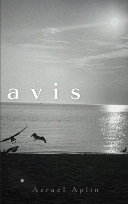 avis by Aplin, Azrael