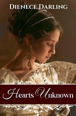 Hearts Unknown by Darling, Dienece