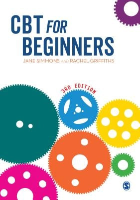CBT for Beginners by Simmons, Jane