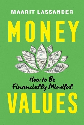 Money Values by Lassander, Maarit