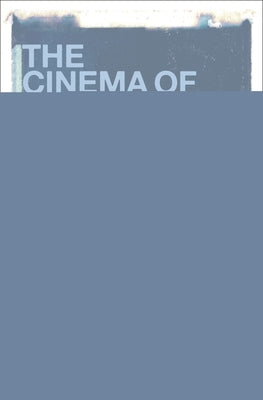 The Cinema of Yorgos Lanthimos: Films, Form, Philosophy by Falvey, Eddie