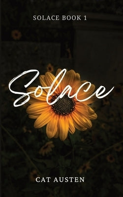 Solace by Austen, Cat