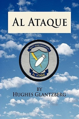 Al Ataque by Glantzberg, Hughes