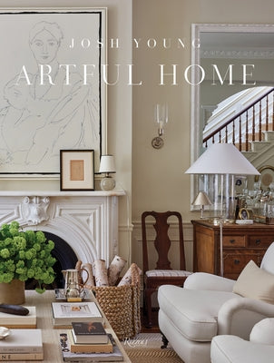 Artful Home by Young, Josh