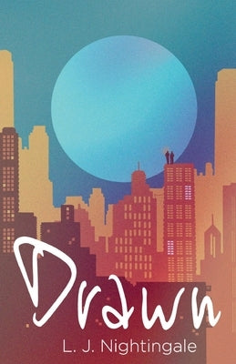 Drawn by Nightingale, L. J.