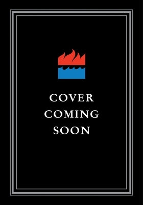 The Complete Poems: Anne Sexton by Sexton, Anne