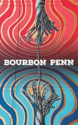 Bourbon Penn 19 by Secker, Erik