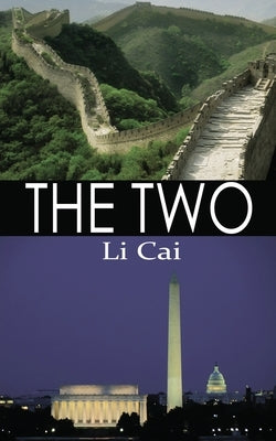 The Two by Cai, Li