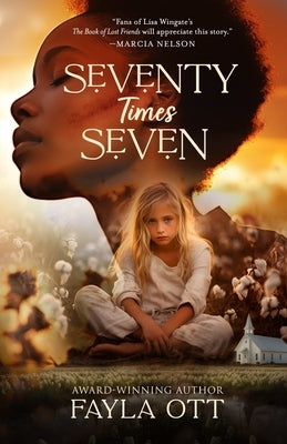 Seventy Times Seven by Ott, Fayla