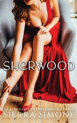 Sherwood by Simone, Sierra