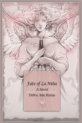 Fate of La Niña by Ristau, Debra Ann