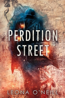 Perdition Street by O'Neill, Leona