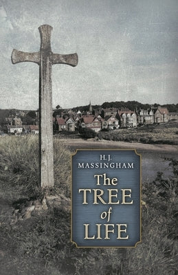 The Tree of Life by Massingham, H. J.