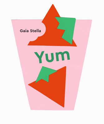 Yum by Stella, Gaia