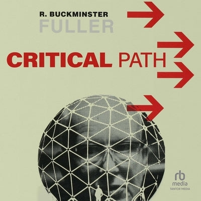 Critical Path by Kuromiya, Kiyoshi