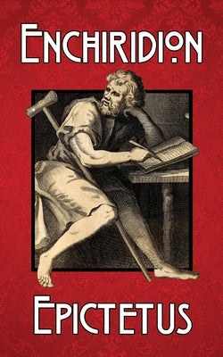 Enchiridion by Epictetus