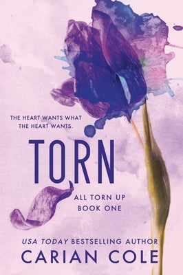 Torn by Cole, Carian