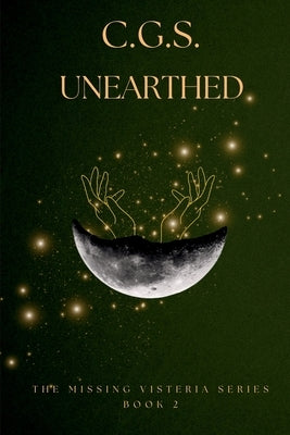 Unearthed by S, C. G.