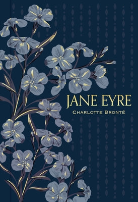 Jane Eyre by Bronte, Charlotte