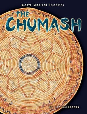The Chumash by Sonneborn, Liz