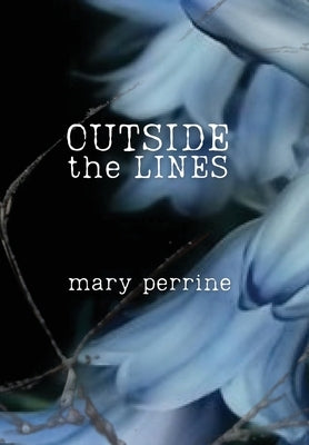 Outside the Lines by Perrine