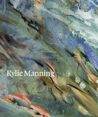 Kylie Manning by Manning, Kylie