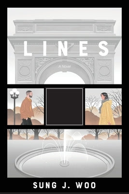 Lines by Woo, Sung J.