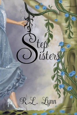 Stepsisters by Lynn, R. L.