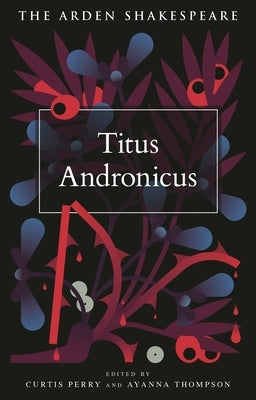 Titus Andronicus: Fourth Series by Shakespeare, William