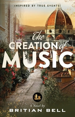 The Creation of Music by Bell, Britian