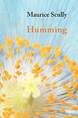 Humming by Scully, Maurice