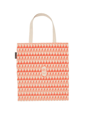 Little Women Tote Bag by Out of Print