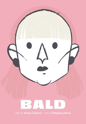 Bald by Cechov?, Tereza