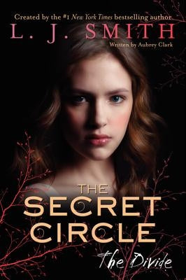 The Secret Circle: The Divide by Smith, L. J.