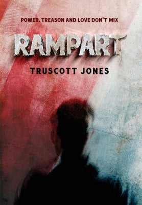 Rampart by Jones, Truscott